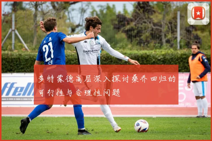多特蒙德高层深入探讨桑乔回归的可行性与合理性问题